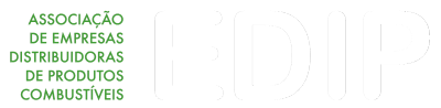 Logo EDIP